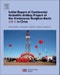 Continental Scientific Drilling Project of the Cretaceous Songliao Basin (SK-1) in China - Product Thumbnail Image