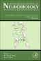 Animal Models for Examining Social Influences on Drug Addiction. International Review of Neurobiology Volume 140 - Product Image