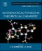 Mathematical Physics in Theoretical Chemistry. Developments in Physical & Theoretical Chemistry - Product Thumbnail Image