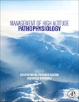 Management of High Altitude Pathophysiology- Product Image