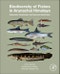 Biodiversity of Fishes in Arunachal Himalaya. Systematics, Classification, and Taxonomic Identification - Product Image