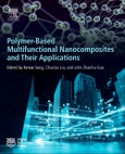 Polymer-Based Multifunctional Nanocomposites and Their Applications- Product Image