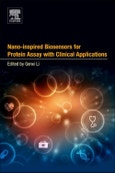 Nano-inspired Biosensors for Protein Assay with Clinical Applications- Product Image