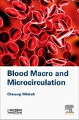 Blood Macro- and Microcirculation- Product Image