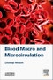 Blood Macro- and Microcirculation - Product Thumbnail Image
