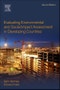 Evaluating Environmental and Social Impact Assessment in Developing Countries. Edition No. 2 - Product Thumbnail Image
