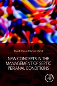 New Concepts in the Management of Septic Perianal Conditions- Product Image
