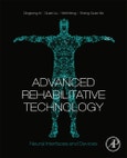 Advanced Rehabilitative Technology. Neural Interfaces and Devices- Product Image