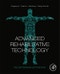 Advanced Rehabilitative Technology. Neural Interfaces and Devices - Product Thumbnail Image