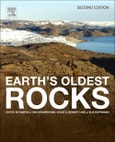 Earth's Oldest Rocks. Edition No. 2- Product Image
