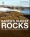 Earth's Oldest Rocks. Edition No. 2 - Product Thumbnail Image