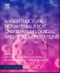 Nanostructured Biomaterials for Cranio-Maxillofacial and Oral Applications. Micro and Nano Technologies - Product Thumbnail Image