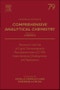Advances in the Use of Liquid Chromatography Mass Spectrometry (LC-MS): Instrumentation Developments and Applications. Comprehensive Analytical Chemistry Volume 79 - Product Image