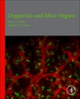 Organoids and Mini-Organs- Product Image