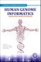 Human Genome Informatics. Translating Genes into Health. Translational and Applied Genomics - Product Thumbnail Image