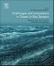 Challenges and Innovations in Ocean In Situ Sensors. Measuring Inner Ocean Processes and Health in the Digital Age - Product Thumbnail Image