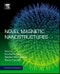 Novel Magnetic Nanostructures. Unique Properties and Applications. Micro and Nano Technologies - Product Image