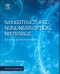 Nanostructured Nonlinear Optical Materials. Formation and Characterization. Micro and Nano Technologies - Product Thumbnail Image