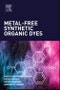 Metal-Free Synthetic Organic Dyes - Product Image
