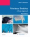 Veterinary Dentistry: A Team Approach. Edition No. 3 - Product Image