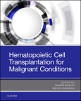 Hematopoietic Cell Transplantation for Malignant Conditions- Product Image
