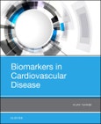 Biomarkers in Cardiovascular Disease- Product Image