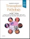 Diagnostic Pathology: Transplant Pathology. Edition No. 2 - Product Image