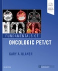 Fundamentals of Oncologic PET/CT. Fundamentals of Radiology- Product Image
