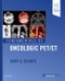 Fundamentals of Oncologic PET/CT. Fundamentals of Radiology - Product Thumbnail Image