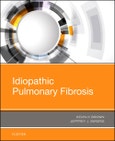 Idiopathic Pulmonary Fibrosis- Product Image