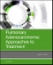 Pulmonary Adenocarcinoma: Approaches to Treatment - Product Thumbnail Image