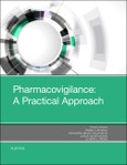 Pharmacovigilance: A Practical Approach- Product Image