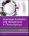 Dysphagia Evaluation and Management in Otolaryngology - Product Thumbnail Image