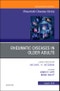 Rheumatic Diseases in Older Adults, An Issue of Rheumatic Disease Clinics of North America. The Clinics: Internal Medicine Volume 44-3 - Product Image