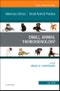 Theriogenology, An Issue of Veterinary Clinics of North America: Small Animal Practice. The Clinics: Veterinary Medicine Volume 48-4 - Product Thumbnail Image