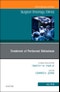 Treatment of Peritoneal Metastasis, An Issue of Surgical Oncology Clinics of North America. The Clinics: Surgery Volume 27-3 - Product Thumbnail Image