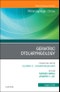 Geriatric Otolaryngology, An Issue of Otolaryngologic Clinics of North America. The Clinics: Surgery Volume 51-4 - Product Image