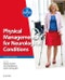 Physical Management for Neurological Conditions. Edition No. 4. Physiotherapy Essentials - Product Thumbnail Image