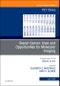 Breast Cancer: Uses and Opportunities for Molecular Imaging, An Issue of PET Clinics. The Clinics: Radiology Volume 13-3 - Product Thumbnail Image