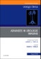 Advances in Urologic Imaging, An Issue of Urologic Clinics. The Clinics: Surgery Volume 45-3 - Product Thumbnail Image