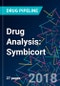 Drug Analysis: Symbicort - Product Thumbnail Image