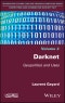 Darknet. Geopolitics and Uses. Edition No. 1 - Product Thumbnail Image