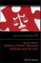The Wiley Handbook of Memory, Autism Spectrum Disorder, and the Law. Edition No. 1 - Product Thumbnail Image