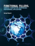 Functional Fillers. Chemical Composition, Morphology, Performance, Applications- Product Image