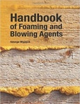 Handbook of Foaming and Blowing Agents- Product Image