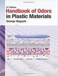 Handbook of Odors in Plastic Materials, 2nd Ed.- Product Image