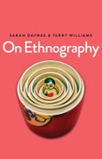 On Ethnography. Edition No. 1- Product Image