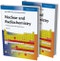 Nuclear and Radiochemistry. Fundamentals and Applications. Edition No. 3 - Product Image