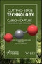 Cutting-Edge Technology for Carbon Capture, Utilization, and Storage. Edition No. 1. Advances in Natural Gas Engineering - Product Image