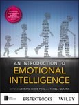An Introduction to Emotional Intelligence. Edition No. 1. BPS Textbooks in Psychology- Product Image